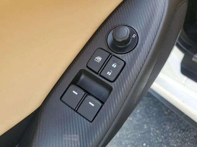 2026 Mazda MX-5 Grand Touring