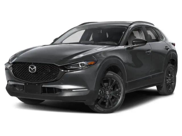 2026 Mazda CX-30 2.5 Turbo Premium Plus for sale in Daytona Beach, FL