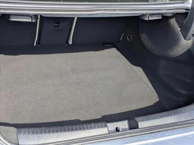 2026 Mercedes-Benz CLA 250 CLA 250
