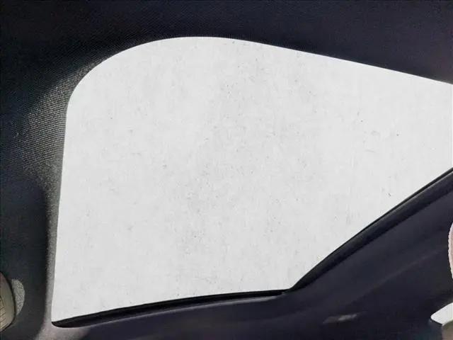 2026 Mercedes-Benz CLA 250 CLA 250
