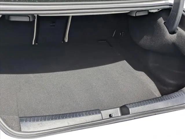 2026 Mercedes-Benz CLA 250 CLA 250