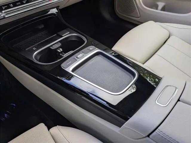 2026 Mercedes-Benz CLA 250 CLA 250