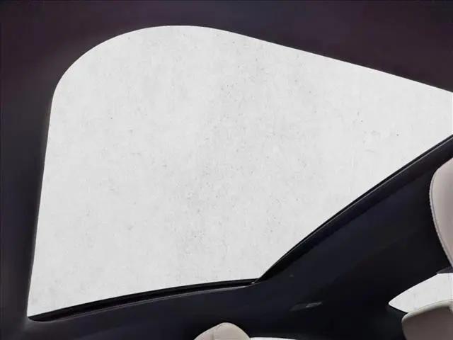 2026 Mercedes-Benz CLA 250 CLA 250