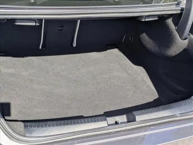 2026 Mercedes-Benz CLA 250 CLA 250
