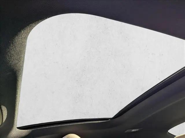 2026 Mercedes-Benz CLA 250 CLA 250