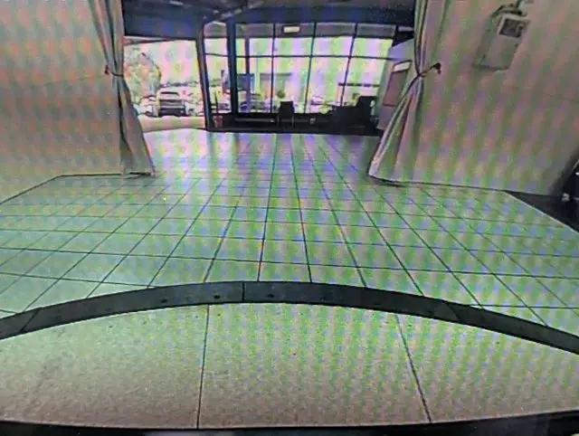 2021 MINI Hardtop Cooper S