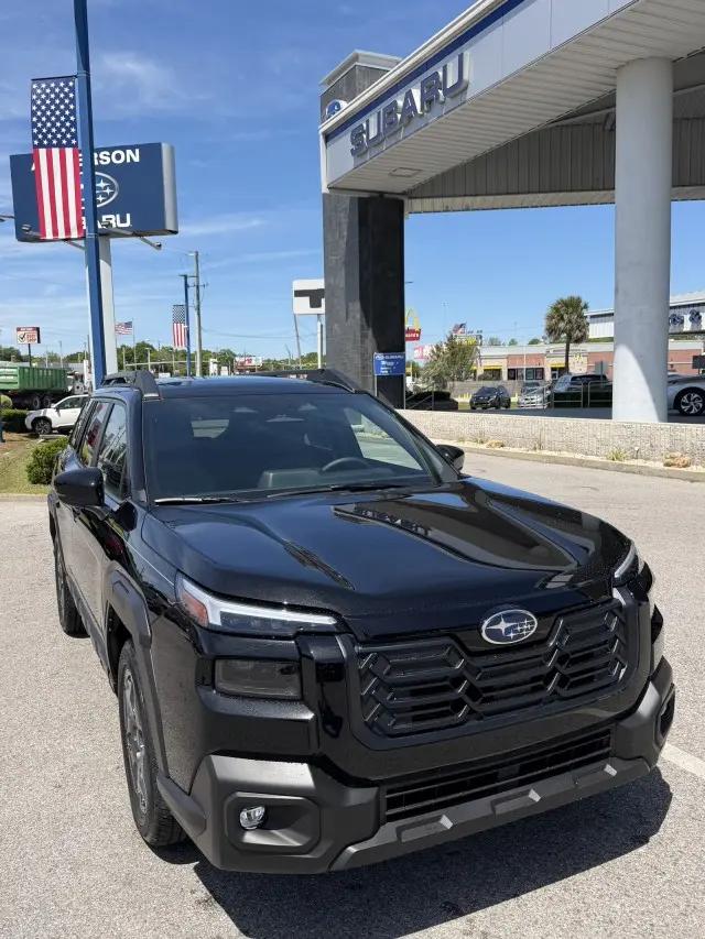 2026 Subaru Outback Premium for sale in Pensacola, FL