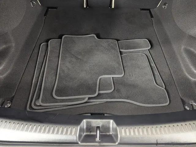 2026 Mercedes-Benz CLA 250 4MATIC