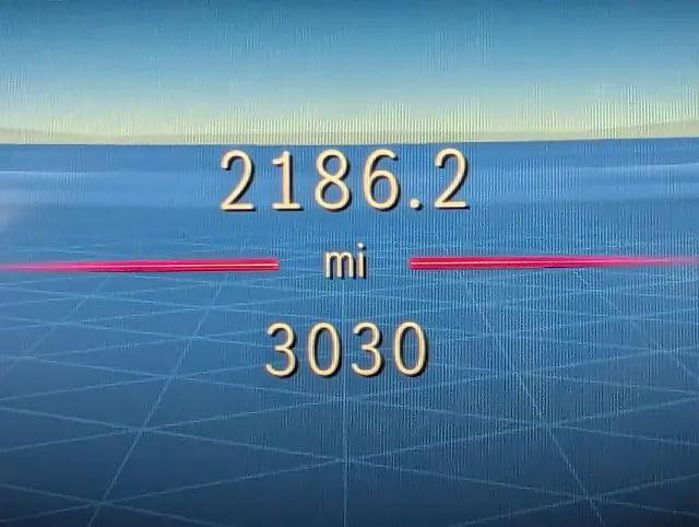 2026 Mercedes-Benz CLA 250 4MATIC