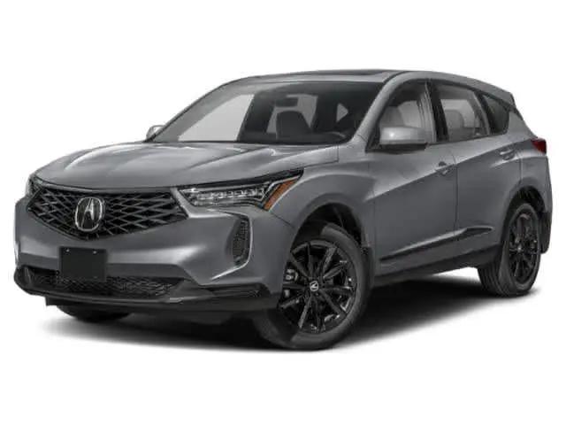 2026 Acura RDX Base for sale in Canton, CT