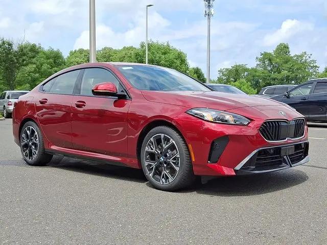 2026 BMW Coupe xDrive for sale in Eatontown, NJ