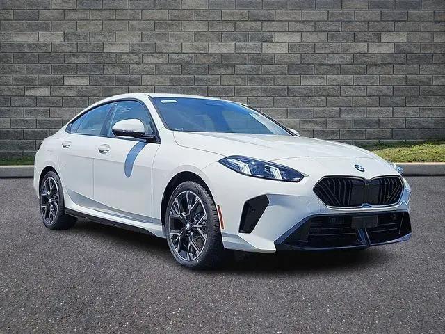 2026 BMW Coupe xDrive for sale in Eatontown, NJ