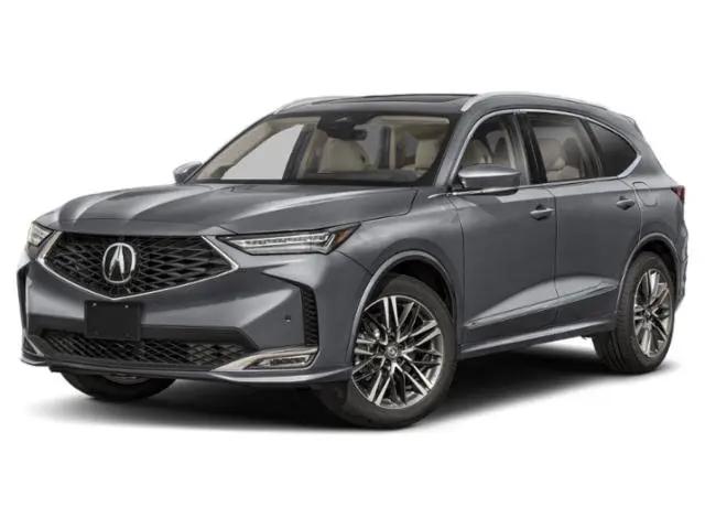 2026 Acura MDX Advance Package for sale in Gaithersburg, MD