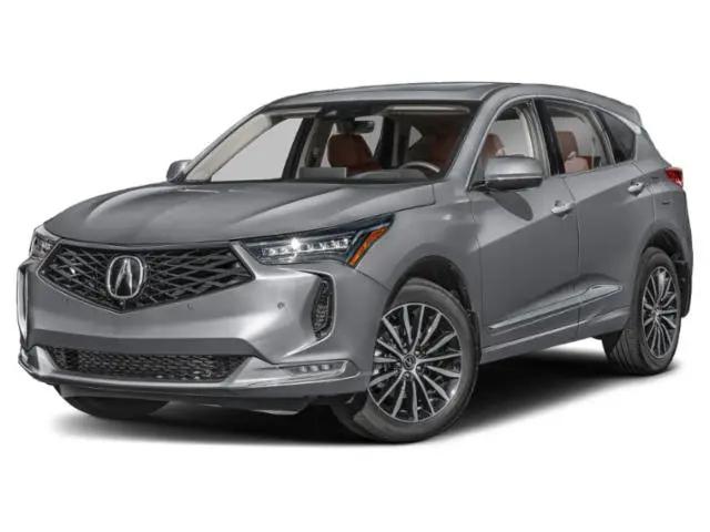 2026 Acura RDX Advance for sale in Gaithersburg, MD