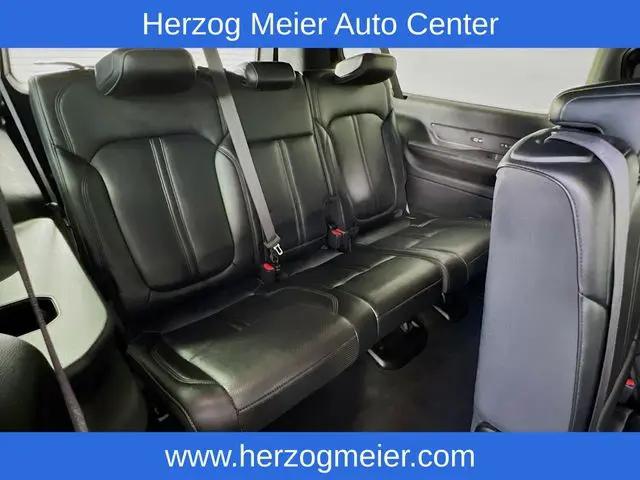 2023 Jeep Wagoneer Series II 4x4