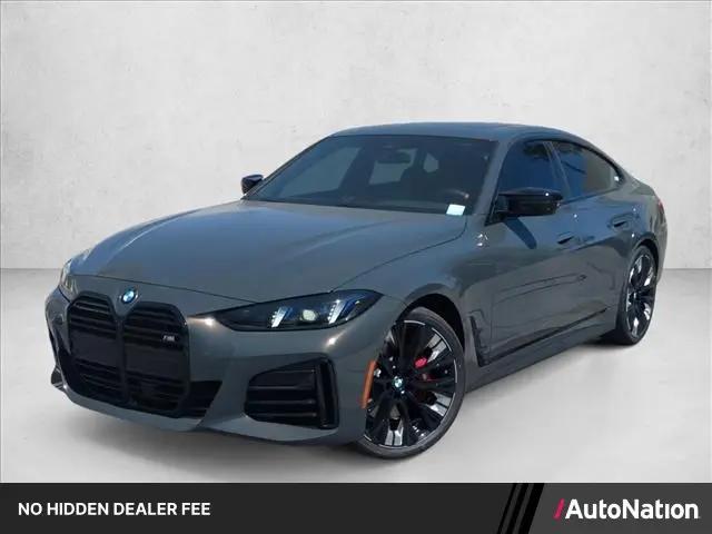 2026 BMW M440i Gran Coupe xDrive for sale in Buena Park, CA