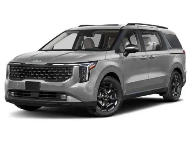 2026 Kia Carnival MPV SX Prestige for sale in Surprise, AZ