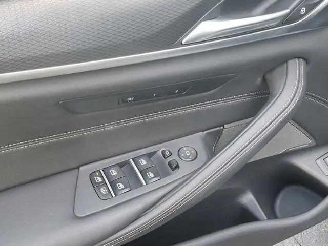 2023 BMW M5 i xDrive