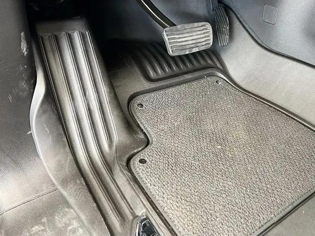 2026 GMC Sierra 1500 Crew Cab, Short Bed, AT4, 4WD