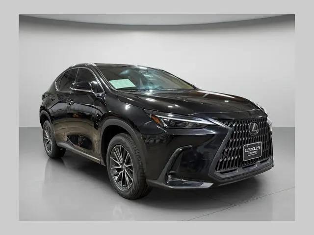 2023 Lexus NX 350 Premium for sale in Brookfield, WI