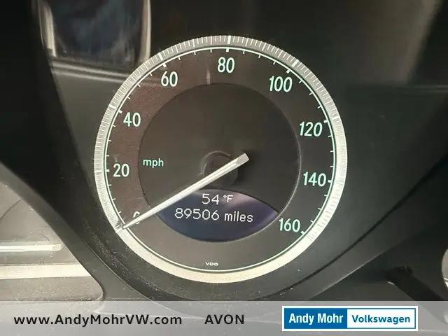 2007 Mercedes-Benz SL SL 550 SL 550
