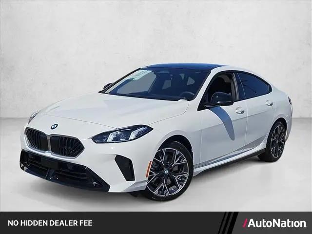 2026 BMW Coupe 228i for sale in Henderson, NV