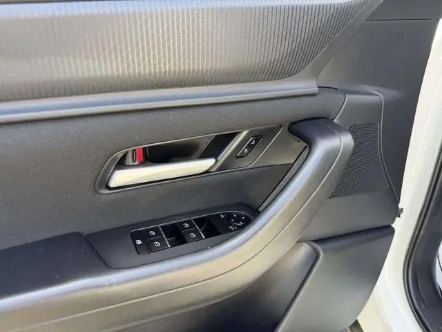 2024 Mazda X-90 3.3 Turbo Select