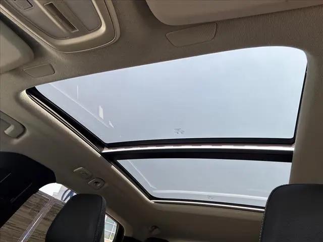2024 Volvo XC40 Core