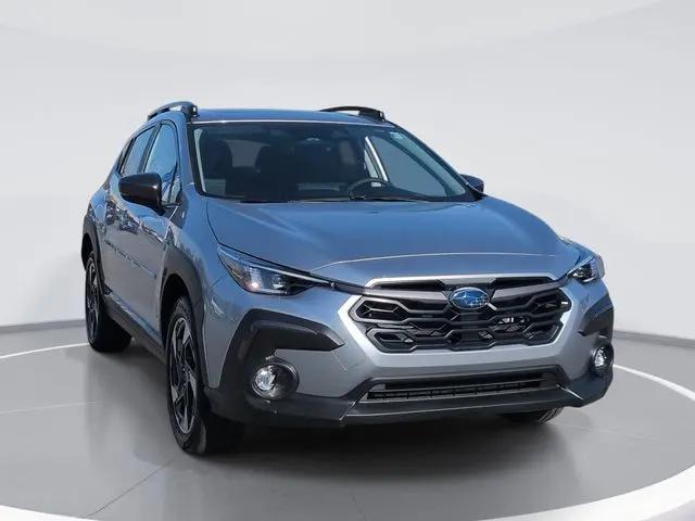 2026 Subaru Crosstrek Limited for sale in Winterville, NC