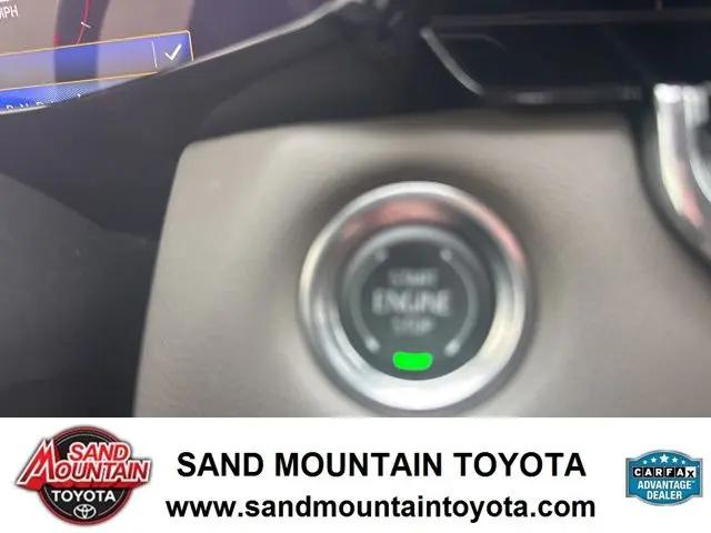 2024 Chevrolet Colorado 4WD ZR2