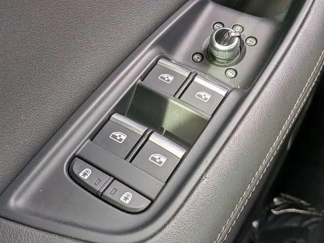 2023 Audi Q7 Premium Plus 55 TFSI quattro Tiptronic