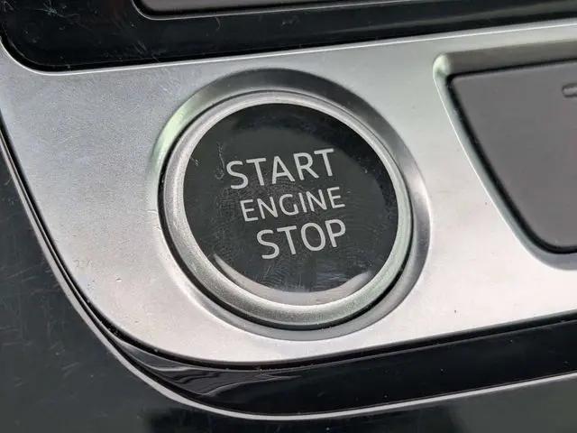 2023 Audi Q7 Premium Plus 55 TFSI quattro Tiptronic