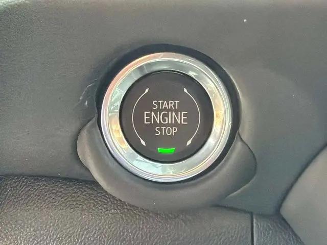 2026 Chevrolet Suburban Premier, 4WD