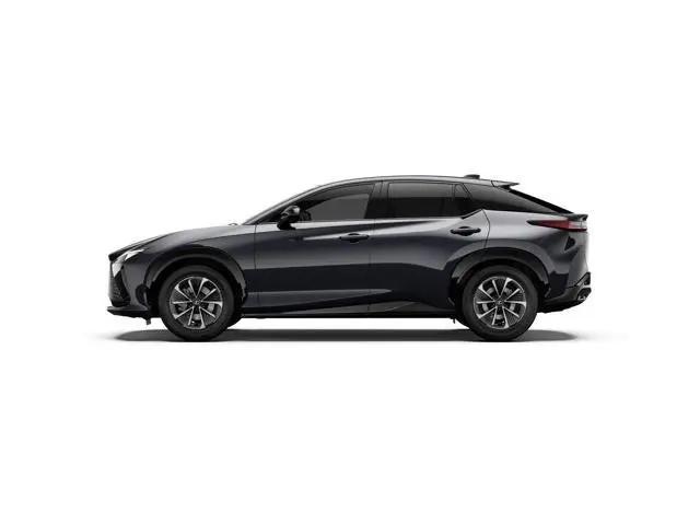 2026 Lexus RZ 450e Premium
