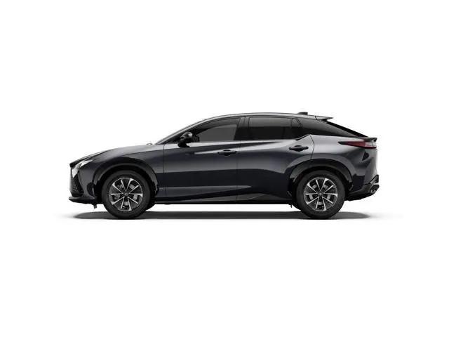2026 Lexus RZ 450e Premium