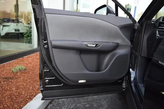2026 Lexus RZ 450e Premium
