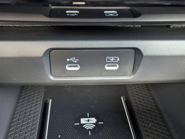 2026 Honda Accord Sedan EX-L