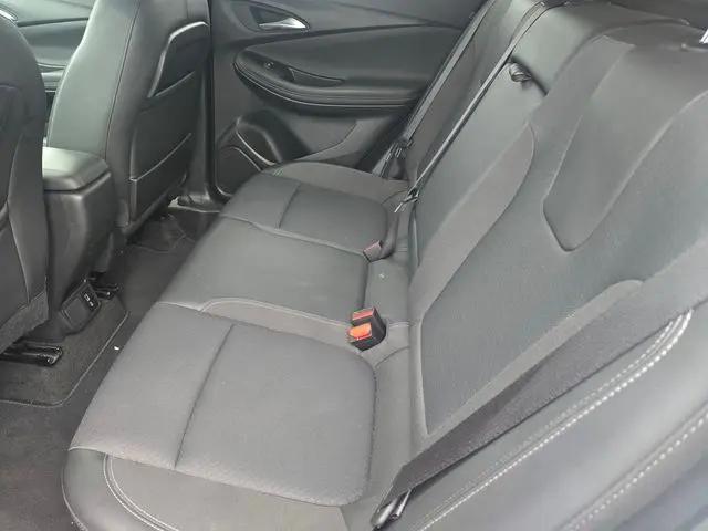 2023 Buick Encore GX Select FWD