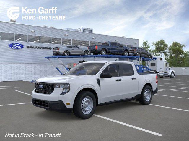 2026 Ford Maverick XL for sale in Cheyenne, WY