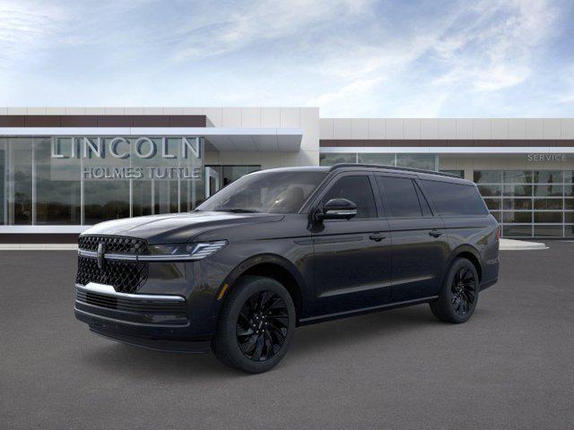 2026 Lincoln Navigator Reserve L for sale in Tucson, AZ