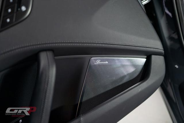 2025 Porsche 911 Carrera 4 GTS
