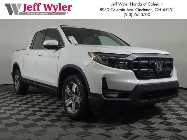 2026 Honda Ridgeline RTL for sale in Cincinnati, OH