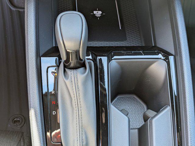 2026 Honda Accord Sedan Sport