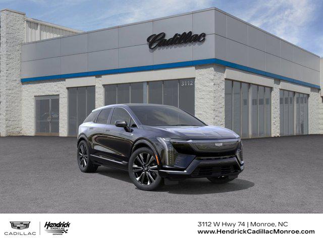 2026 Cadillac iQ Premium Luxury for sale in Monroe, NC