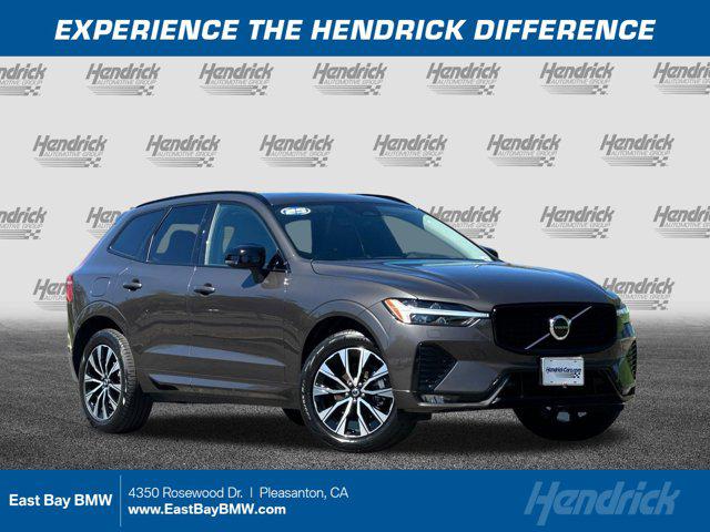2025 Volvo XC60 B5 Core for sale in Daleville, IN