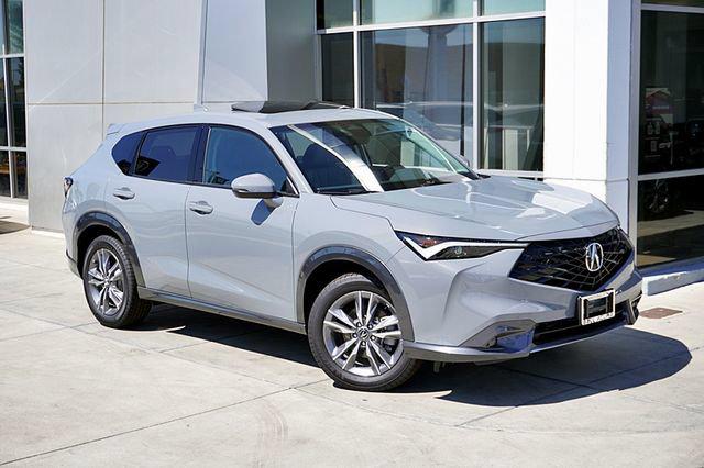 2026 Acura ADX Base for sale in National City, CA