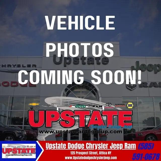 2026 Ram 2500 Big Horn Crew Cab 4x4 6'4" Box for sale in Attica, NY