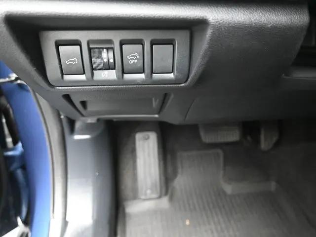 2021 Subaru Outback Limited XT