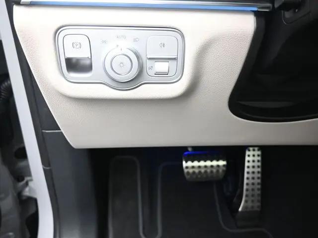 2026 Mercedes-Benz GLS GLS 450 4MATIC