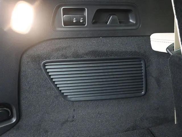 2026 Mercedes-Benz GLS GLS 450 4MATIC